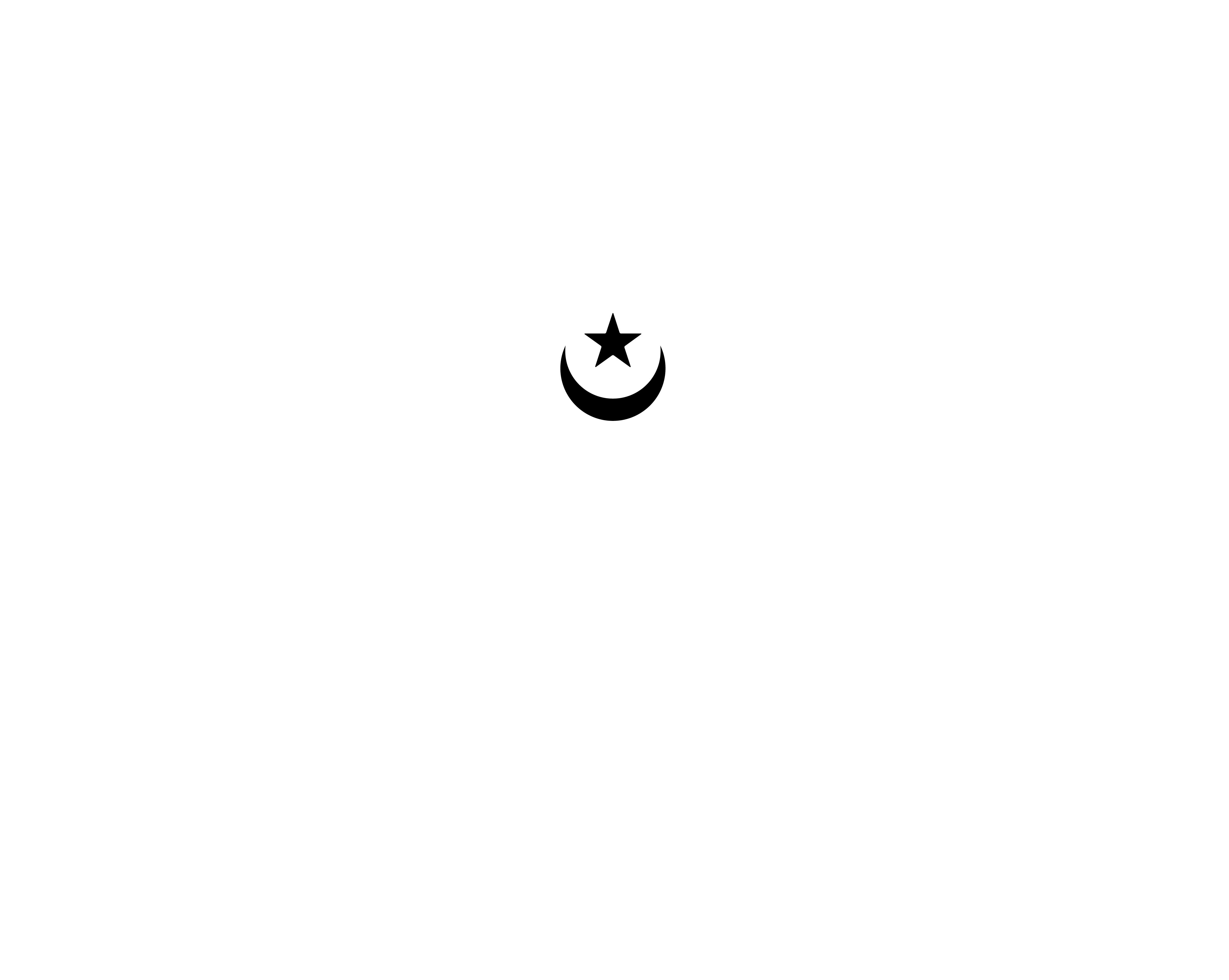Nour Wellbeing Lifestyle