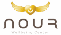 nour wellbeing and lifestyle dahab
