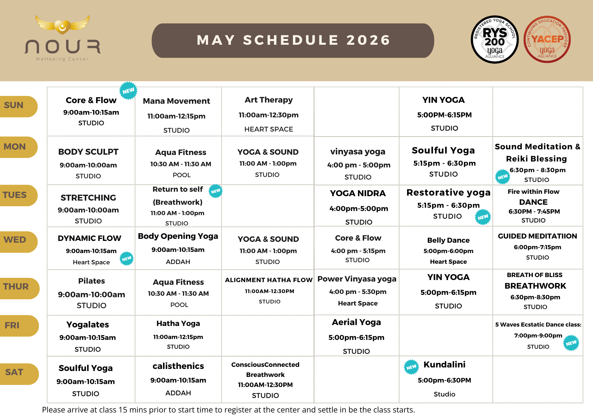 week1 (2)